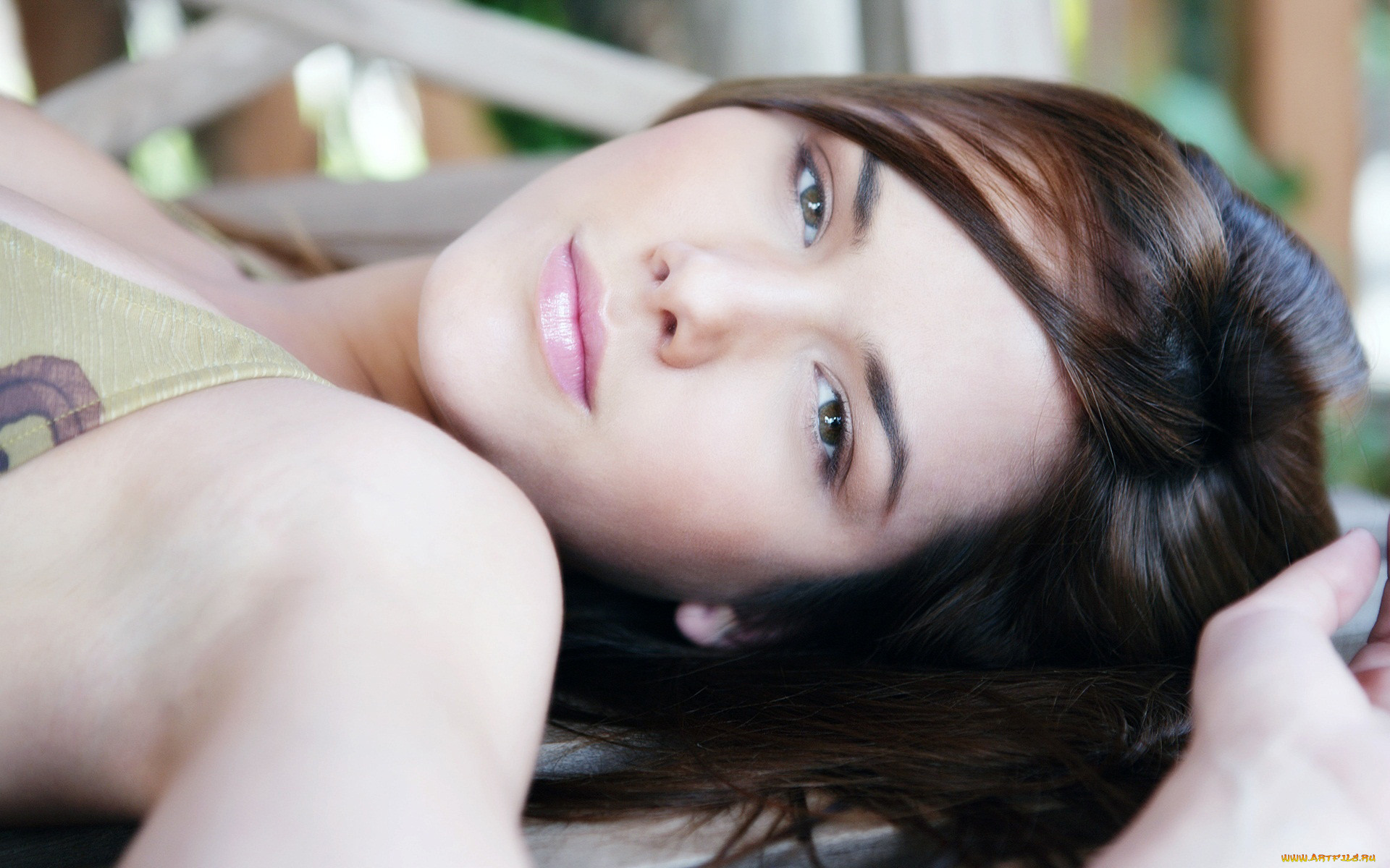 Roberta Murgo, , 